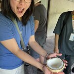 Photo taken by Christopher B