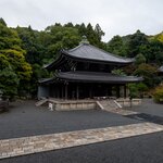 Photo taken by Jessica R