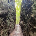 Photo taken by Keyla A