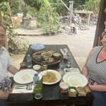 Photo taken by Kristen M