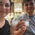 Photo taken by Colleen M