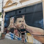 Photo taken by Taylor C