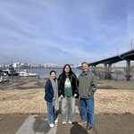 Photo taken by Laura W