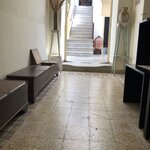 Photo taken by Lori H