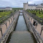 Photo taken by Audrey F