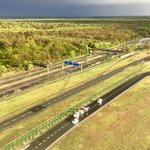 Photo taken by Tom E