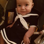 Photo taken by Christine S