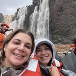 Photo taken by Emily H