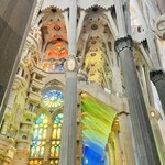 Photo taken by Alyssa K