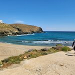 Photo taken by Sharon K