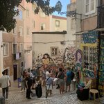 Photo taken by Dee C