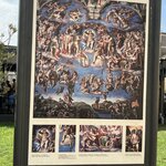 Photo taken by Cris K