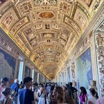 Photo taken by Pamela B