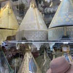 Photo taken by Mark L