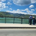 Photo taken by Lori H