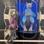 Photo taken by Ana W