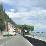 Photo taken by Laurie W