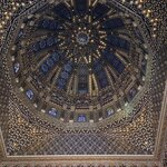 Photo taken by Mike K