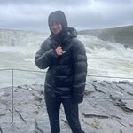 Photo taken by Anita H