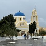 Photo taken by Christina B