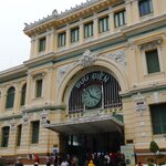 Photo taken by Patricia H