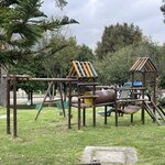 Photo taken by Miranda M