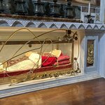 Photo taken by Robert H