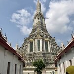 Photo taken by Shaula L