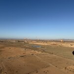 Photo taken by Mary Kate C