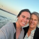 Photo taken by Julie G