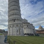 Photo taken by Mary H