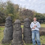 Photo taken by Mark C