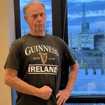 Photo taken by Ricky W