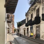 Photo taken by Weston L