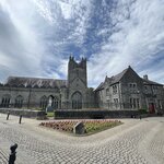 Photo taken by Sarah M