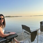 Photo taken by Brad P