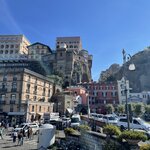 Photo taken by Karen C