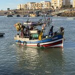 Photo taken by Timothy R