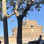 Photo taken by Brian M