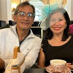 Photo taken by Virginia C