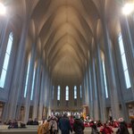 Photo taken by Arundhati G