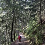 Photo taken by Marlo H