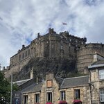 Photo taken by Mary Beth S