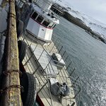 Photo taken by Andrew H