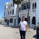 Photo taken by Monika S