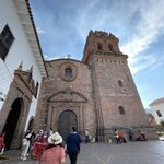 Photo taken by Shanthi V