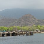 Photo taken by Nancy P