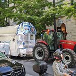 Photo taken by Tom K