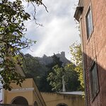 Photo taken by Deborah B