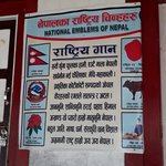 Photo taken by Graham W